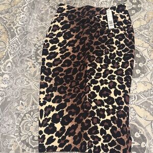 Lot of skirts- Banana Republic, Giani Bini- brand new great condition